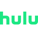 hulu-logo